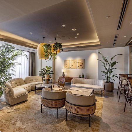 โตคิว สเตย์ โยทสึยะ Hotel โตเกียว ภายนอก รูปภาพ