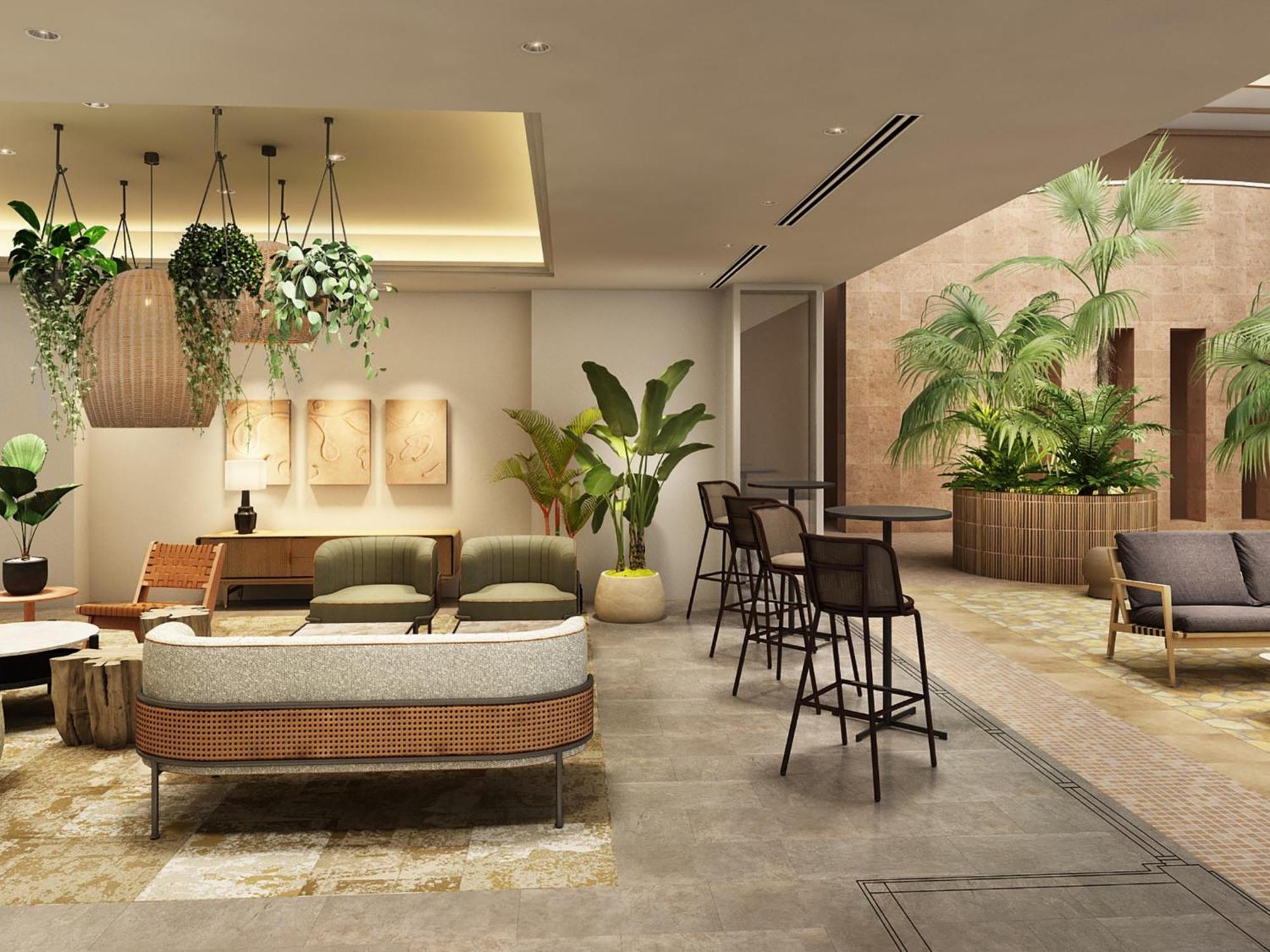 โตคิว สเตย์ โยทสึยะ Hotel โตเกียว ภายนอก รูปภาพ